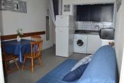 Top Port Leucate