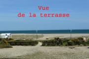 Top Port Leucate