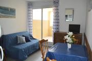 Top Port Leucate