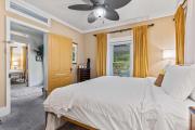 Top Carrabelle