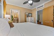 Top Carrabelle