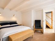 Top Penryn