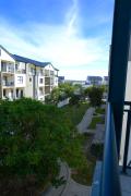 Top Cape Town