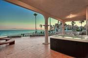 Top Puerto Peñasco