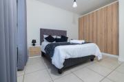 Top Cape Town