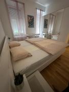 Top Vienna