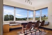 Top Sebastopol