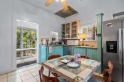 Top Carrabelle
