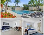 Top Lake Worth