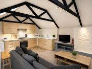 Top Penryn