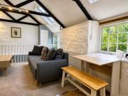 Top Penryn