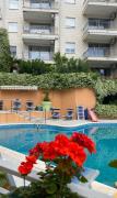 Top Petrovac na Moru