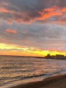 Top Petrovac na Moru