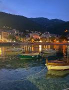 Top Petrovac na Moru