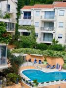 Top Petrovac na Moru