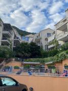 Top Petrovac na Moru