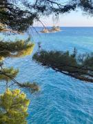 Top Petrovac na Moru
