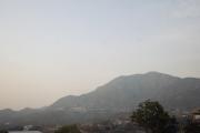 Top Solan