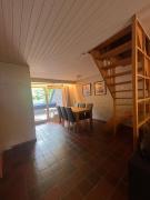 Top Houthalen