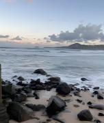 Top Ubatuba