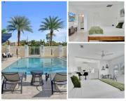 Top Lake Worth
