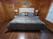 Top Sevierville