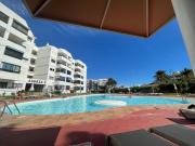 Top Playa del Ingles