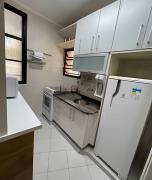 Top Ubatuba