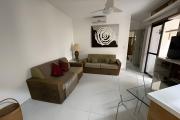 Top Ubatuba