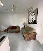 Top Ubatuba