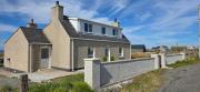 Top Isle of Lewis