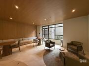Perfeito Studio Pompeia AllianzShoping Boulevard Hosp Sao Camilo
