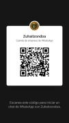 Top Elizondo