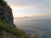 Top Agnone Bagni