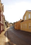 Top Vimmerby