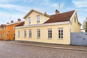 Top Vimmerby