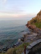 Top Agnone Bagni