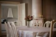 Top Vimmerby