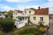 Top Vimmerby
