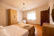 Top Tirana