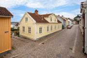 Top Vimmerby