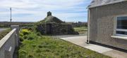 Top Isle of Lewis