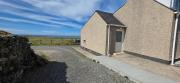 Top Isle of Lewis