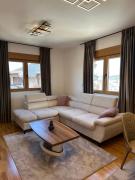Top Zlatibor