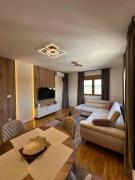 Top Zlatibor