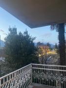 Top Lierna