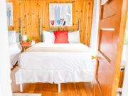 Top Wolfeboro