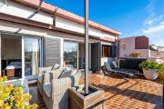Top Barcelona