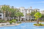 Top Destin