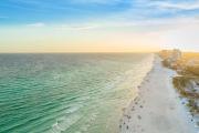 Top Destin